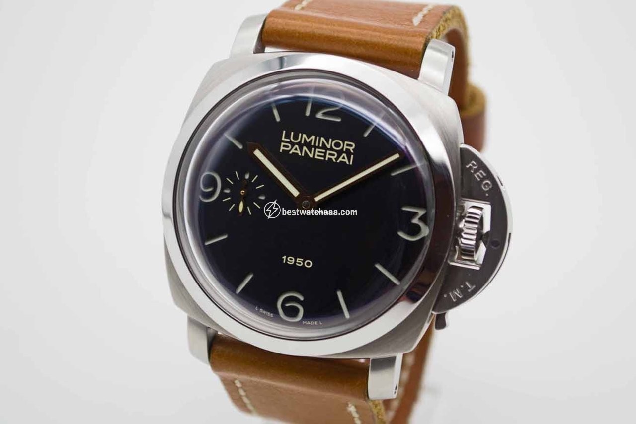 Panerai Special Editions